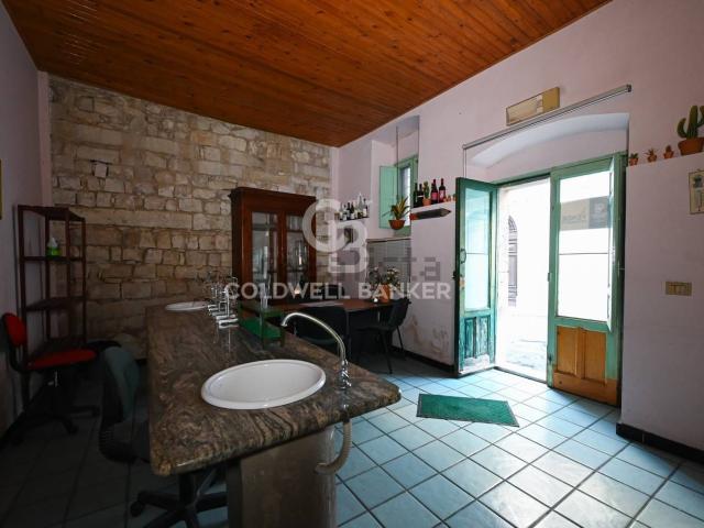 Casa in vendita a Comiso, Sicilia