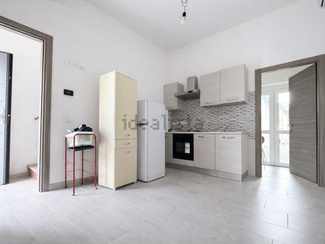 Casa in vendita a Stradella, Pavia