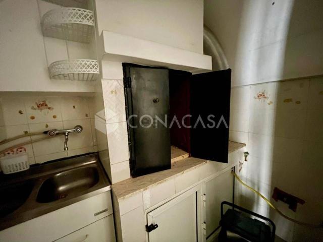 Casa in vendita a Puglia, Brindisi