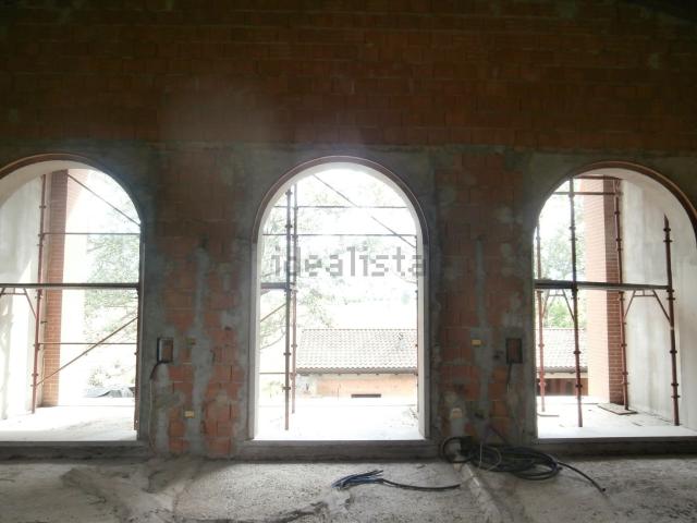 Casa in vendita a Nuovo Circondario Imolese, Medicina