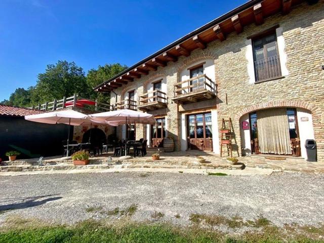 Casa in vendita a Piemonte, Cuneo
