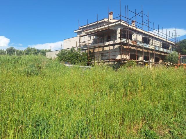 Casa in vendita a Borgo Odescalchi, Roma Capitale