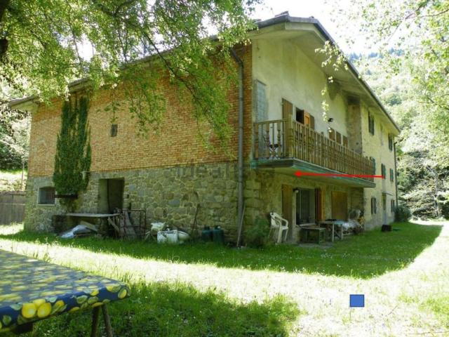 Casa in vendita a Unione dell'Alto Reno, Lizzano In Belvedere
