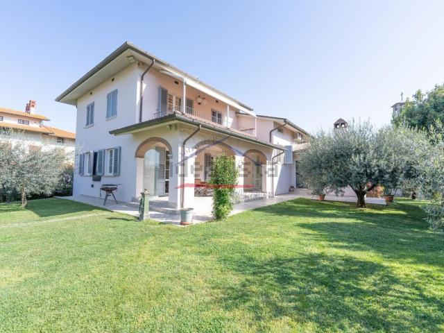 Casa in vendita a Cesa, Marciano Della Chiana