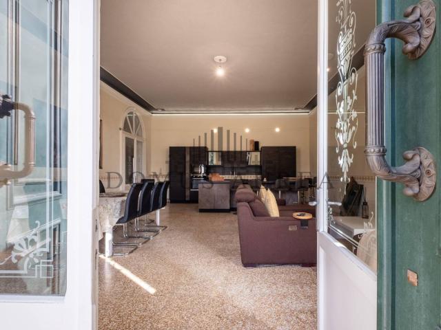 Casa in vendita a Albaredo D'adige, Veneto