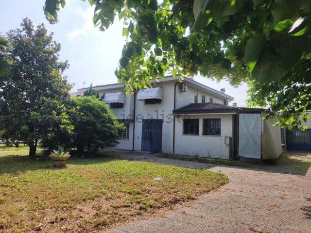 Casa in vendita a Albignasego, Veneto