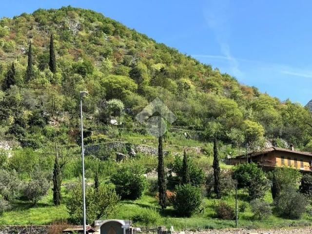 Casa in vendita a Nave, Brescia