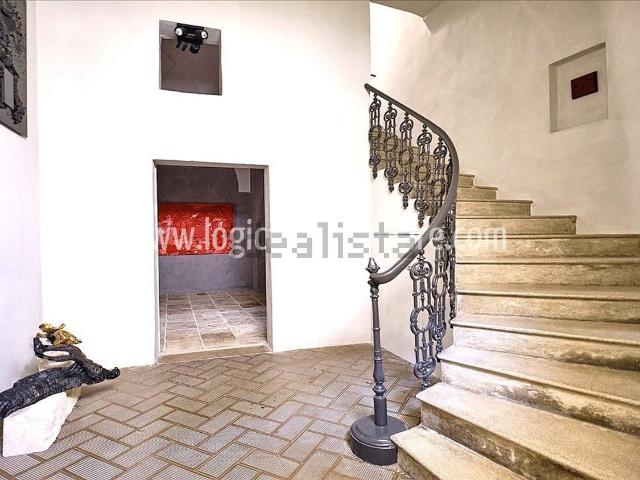 Casa in vendita a Puglia, Lecce