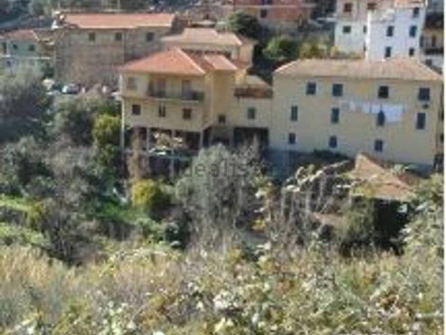 Casa in vendita a Imperia, Liguria