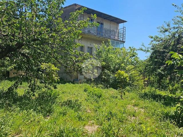 Casa in vendita a Varoni, Montesarchio