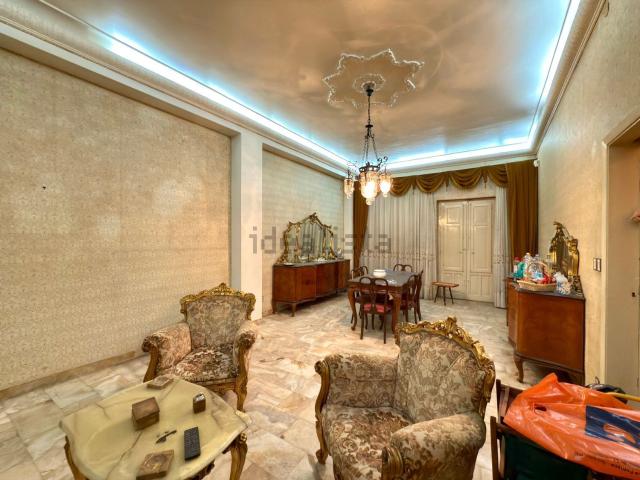 Casa in vendita a Partinico, Sicilia