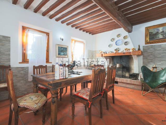 Casa in vendita a Unione Terre d'Acqua, Anzola Dell'emilia