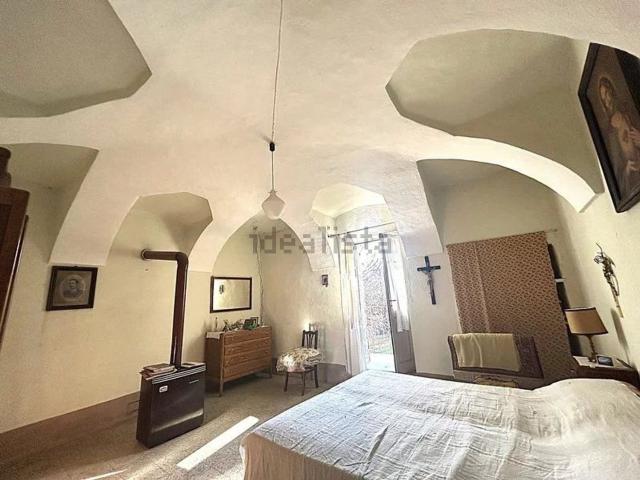Casa in vendita a Piemonte, Cuneo