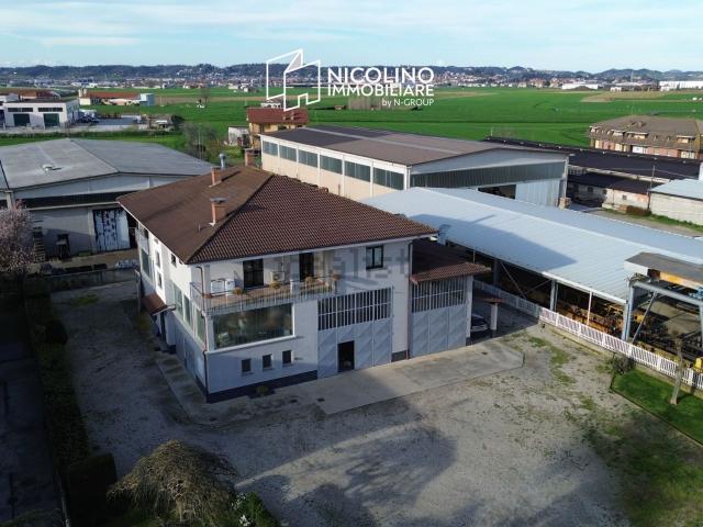 Casa in vendita a Piemonte, Cuneo