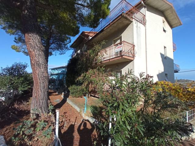 Casa in vendita a Monteprandone, Ascoli Piceno