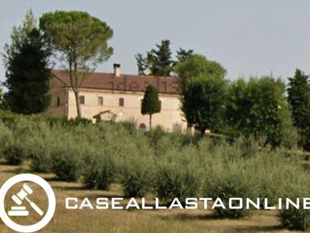 Casa in vendita a Contrada Vallememoria, Marche