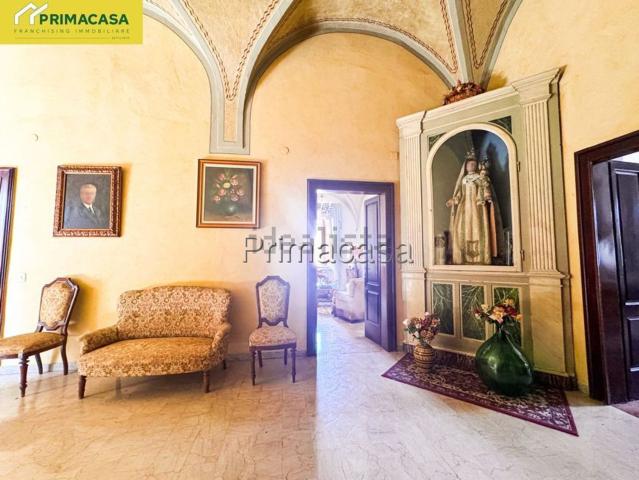 Casa in vendita a Canneto Sull'oglio, Lombardia