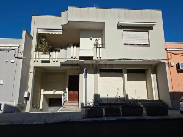 Casa in vendita a Puglia, Lecce