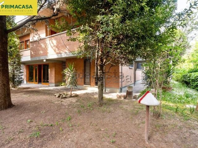 Casa in vendita a Unione delle Terre d'Argine, Carpi