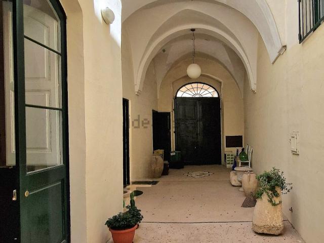 Casa in vendita a Montegrappa, Puglia