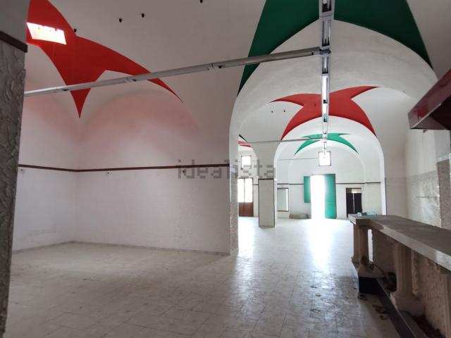 Casa in vendita a Puglia, Lecce