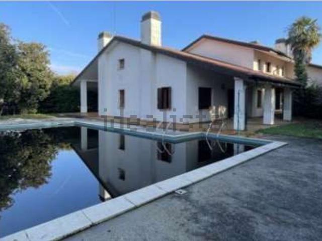 Casa in vendita a Fonte, Altivole