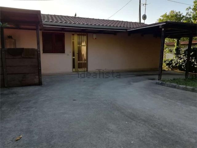 Casa in vendita a Marsciano, Umbria