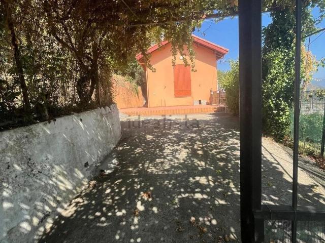 Casa in vendita a Camporosso mare, Camporosso