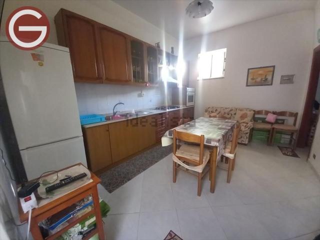 Casa in vendita a Calabria, Reggio Calabria