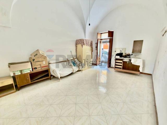 Casa in vendita a Puglia, Brindisi