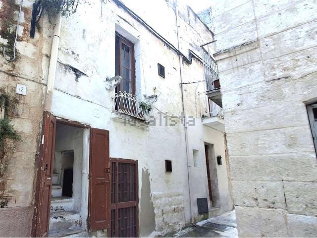 Casa in vendita a Puglia, Bari