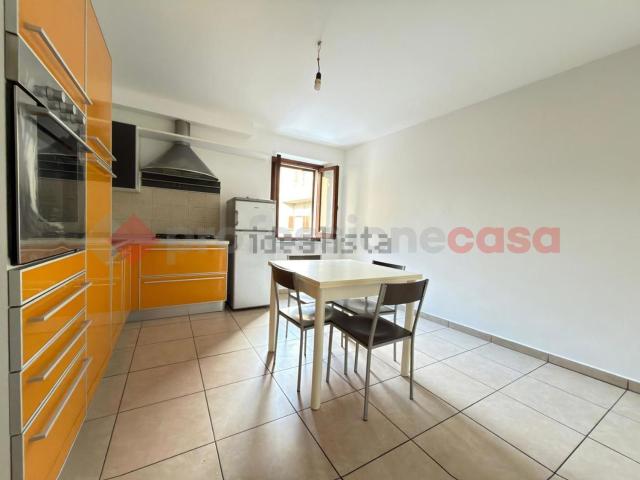 Casa in vendita a Quarata, Arezzo