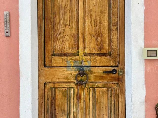 Casa in vendita a Santo Stefano D'aveto, Liguria