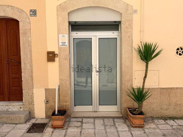 Casa in vendita a Puglia, Bari
