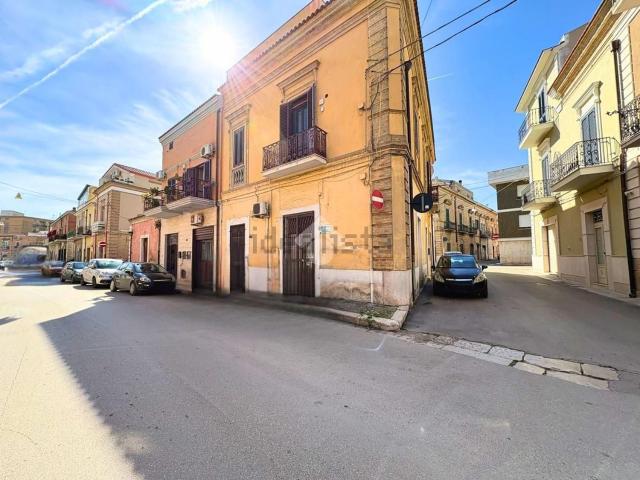 Casa in vendita a Puglia, Foggia