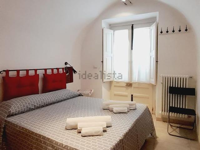 Casa in vendita a Puglia, Lecce
