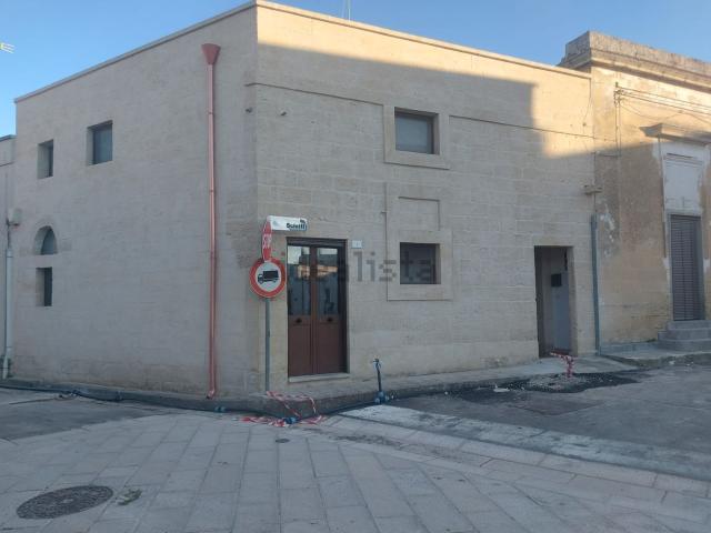 Casa in vendita a Puglia, Lecce