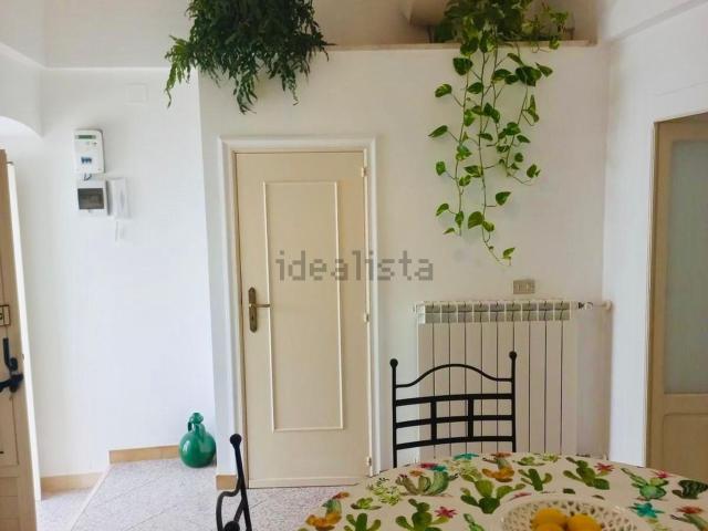 Casa in vendita a Puglia, Brindisi