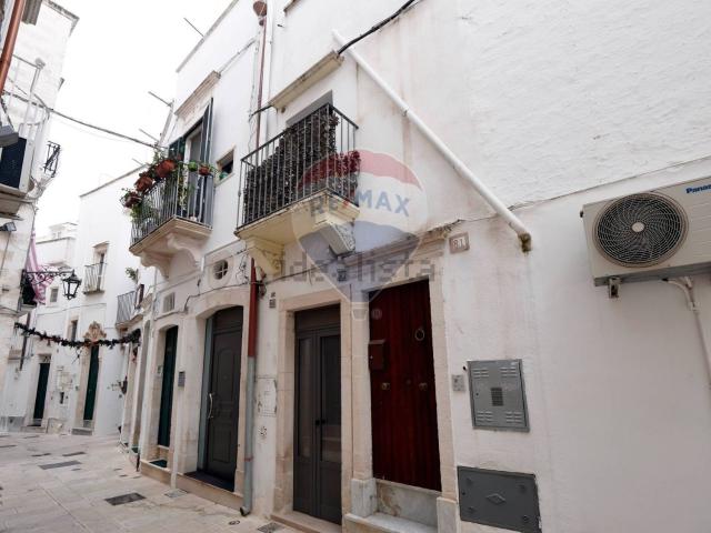 Casa in vendita a Puglia, Taranto