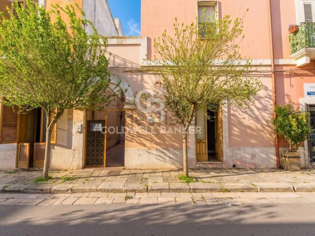 Casa in vendita a Puglia, Lecce