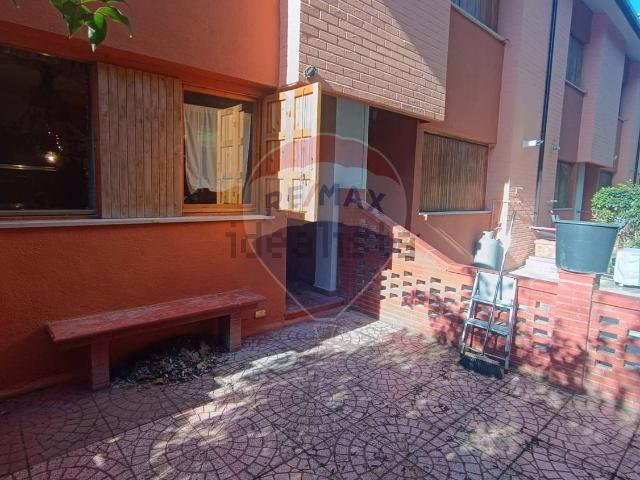 Casa in vendita a Puglia, Foggia