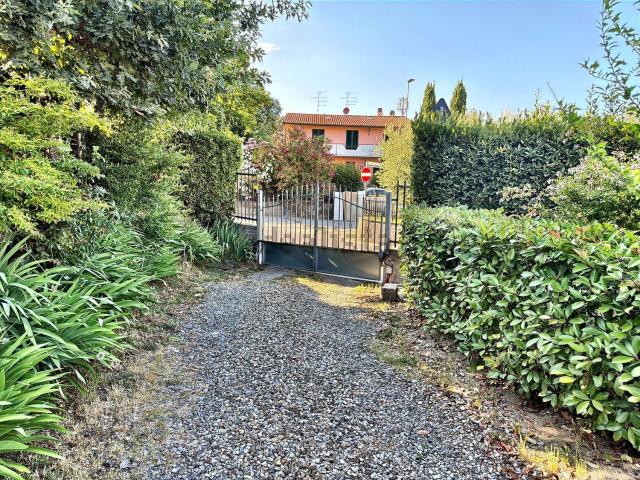 Casa in vendita a Carmignano, Toscana