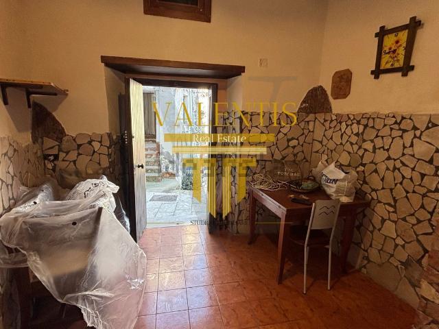 Casa in vendita a Castelforte, Lazio