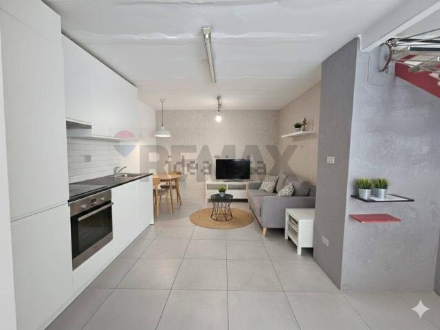 Casa in vendita a Ragusa Ibla, Ragusa