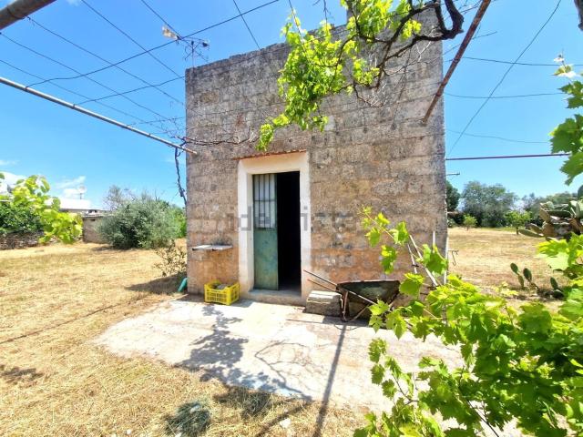 Casa in vendita a Puglia, Lecce