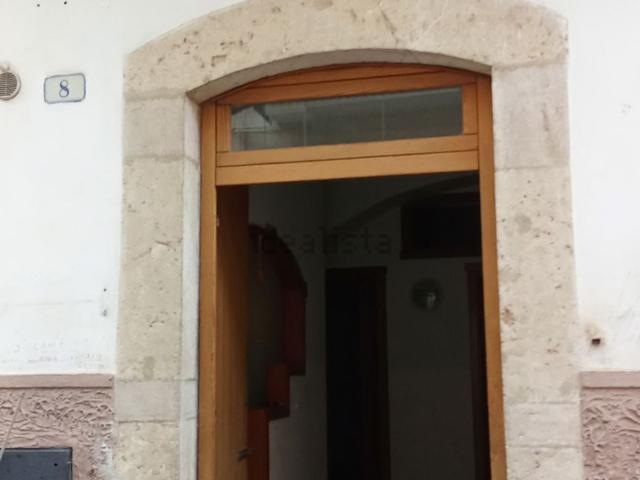 Casa in vendita a Puglia, Foggia