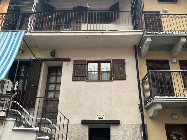 Casa in vendita a Piemonte, Cuneo