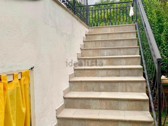 Casa in vendita a Gallicchio, Potenza