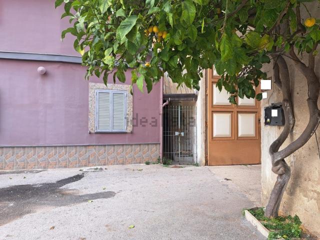Casa in vendita a Maddaloni, Campania