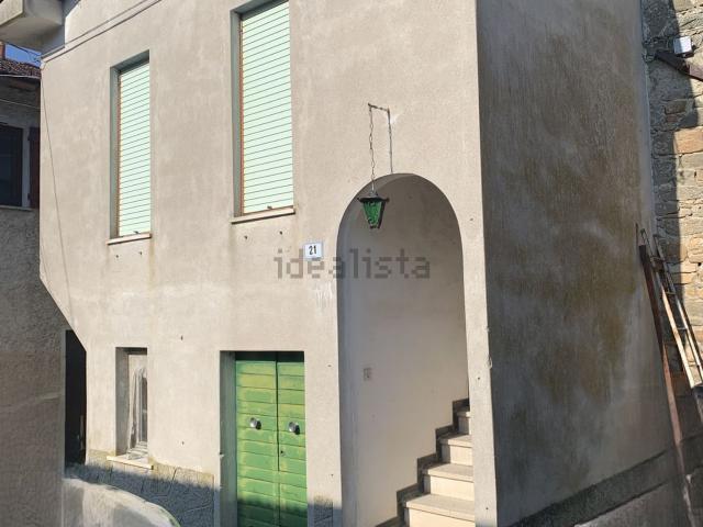 Casa in vendita a Piemonte, Alessandria